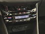 Peugeot 208 1.2 VTi Blue Lease Executive AIRCO CRUISE