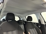 Peugeot 208 1.2 VTi Blue Lease Executive AIRCO CRUISE