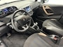 Peugeot 208 1.2 VTi Blue Lease Executive AIRCO CRUISE