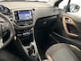Peugeot 208 1.2 VTi Blue Lease Executive AIRCO CRUISE