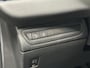 Peugeot 208 1.2 VTi Blue Lease Executive AIRCO CRUISE