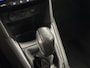 Peugeot 208 1.2 VTi Blue Lease Executive AIRCO CRUISE