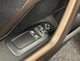 Peugeot 208 1.2 VTi Blue Lease Executive AIRCO CRUISE