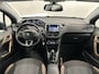 Peugeot 208 1.2 VTi Blue Lease Executive AIRCO CRUISE