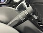 Peugeot 208 1.2 VTi Blue Lease Executive AIRCO CRUISE