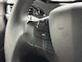 Peugeot 208 1.2 VTi Blue Lease Executive AIRCO CRUISE