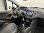 Peugeot 208 1.2 VTi Blue Lease Executive AIRCO CRUISE