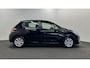 Peugeot 208 1.2 VTi Blue Lease Executive AIRCO CRUISE