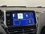 Peugeot 208 1.2 VTi Blue Lease Executive AIRCO CRUISE