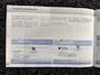 Peugeot 208 1.2 VTi Blue Lease Executive AIRCO CRUISE