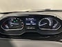 Peugeot 208 1.2 VTi Blue Lease Executive AIRCO CRUISE