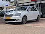 Skoda Fabia 1.2 TSI PDC stoelverwarming