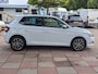 Skoda Fabia 1.2 TSI PDC stoelverwarming