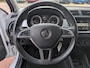 Skoda Fabia 1.2 TSI PDC stoelverwarming