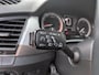 Skoda Fabia 1.2 TSI PDC stoelverwarming