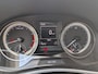 Skoda Fabia 1.2 TSI PDC stoelverwarming