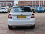 Skoda Fabia 1.2 TSI PDC stoelverwarming