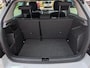 Skoda Fabia 1.2 TSI PDC stoelverwarming