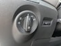 Skoda Fabia 1.2 TSI PDC stoelverwarming