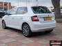 Skoda Fabia 1.2 TSI PDC stoelverwarming