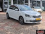 Skoda Fabia 1.2 TSI PDC stoelverwarming