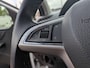Skoda Fabia 1.2 TSI PDC stoelverwarming