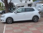 Skoda Fabia 1.2 TSI PDC stoelverwarming
