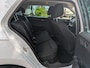 Skoda Fabia 1.2 TSI PDC stoelverwarming