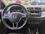 Skoda Fabia 1.2 TSI PDC stoelverwarming