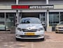 Skoda Fabia 1.2 TSI PDC stoelverwarming