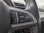 Skoda Fabia 1.2 TSI PDC stoelverwarming