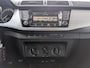 Skoda Fabia 1.2 TSI PDC stoelverwarming