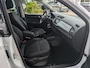 Skoda Fabia 1.2 TSI PDC stoelverwarming