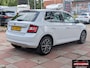 Skoda Fabia 1.2 TSI PDC stoelverwarming