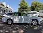 Skoda Octavia Combi 1.0 e-TSI Business Edition Plus