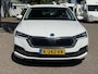 Skoda Octavia Combi 1.0 e-TSI Business Edition Plus