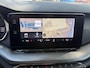 Skoda Octavia Combi 1.0 e-TSI Business Edition Plus
