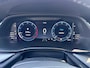 Skoda Octavia Combi 1.0 e-TSI Business Edition Plus
