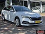 Skoda Octavia Combi 1.0 e-TSI Business Edition Plus