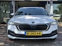 Skoda Octavia Combi 1.0 e-TSI Business Edition Plus