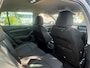 Skoda Octavia Combi 1.0 e-TSI Business Edition Plus
