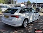 Skoda Octavia Combi 1.0 e-TSI Business Edition Plus