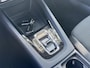 Skoda Octavia Combi 1.0 e-TSI Business Edition Plus