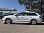 Skoda Octavia Combi 1.0 e-TSI Business Edition Plus