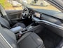 Skoda Octavia Combi 1.0 e-TSI Business Edition Plus