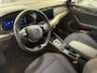 Skoda Octavia Combi 1.0 e-TSI Business Edition Plus