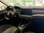 Skoda Octavia Combi 1.0 e-TSI Business Edition Plus