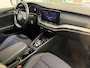 Skoda Octavia Combi 1.0 e-TSI Business Edition Plus