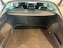 Skoda Octavia Combi 1.0 e-TSI Business Edition Plus