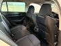 Skoda Octavia Combi 1.0 e-TSI Business Edition Plus